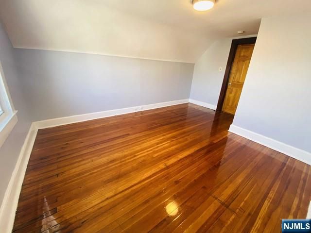 258 Franklin Street 3, Bloomfield, NJ 07003