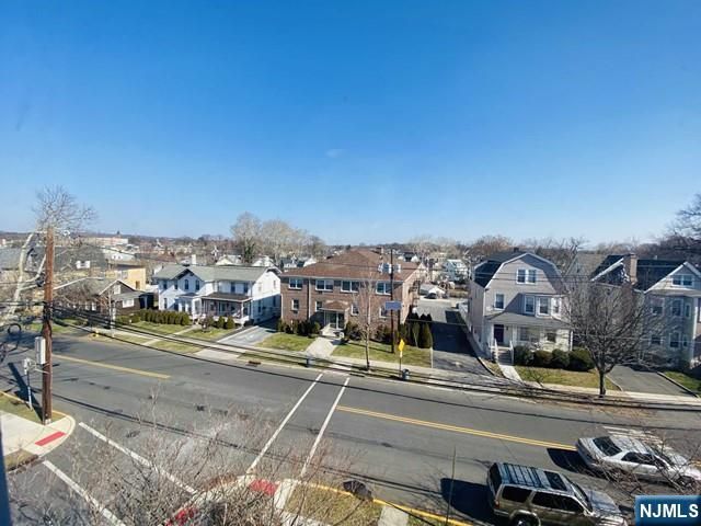 258 Franklin Street 3, Bloomfield, NJ 07003