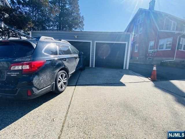 258 Franklin Street 3, Bloomfield, NJ 07003