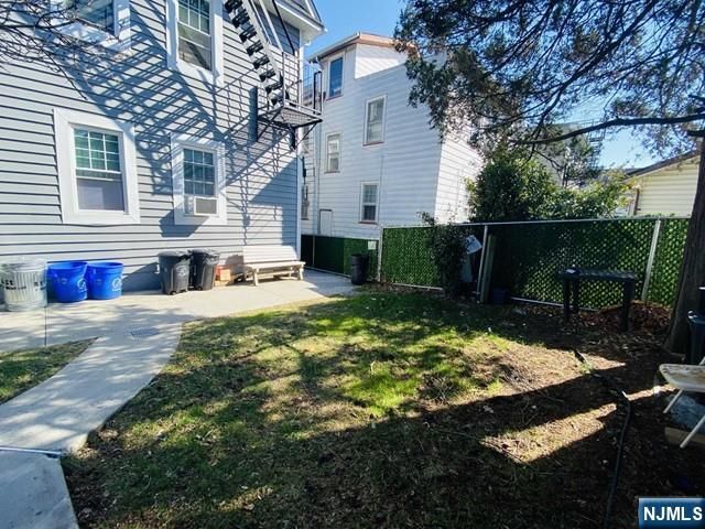 258 Franklin Street 3, Bloomfield, NJ 07003