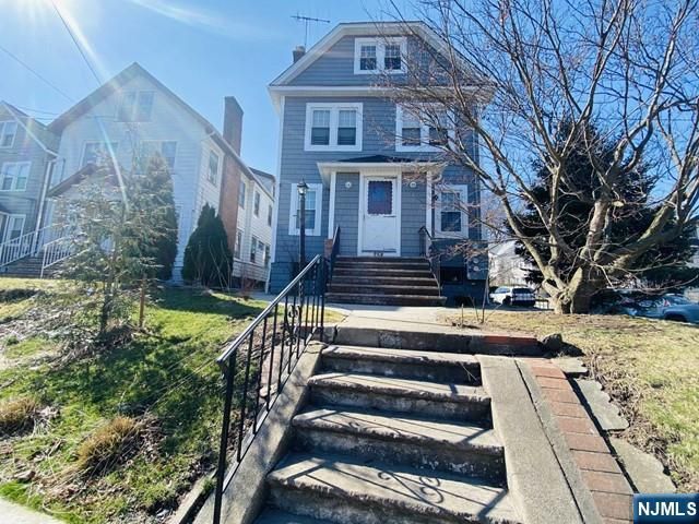 258 Franklin Street 3, Bloomfield, NJ 07003