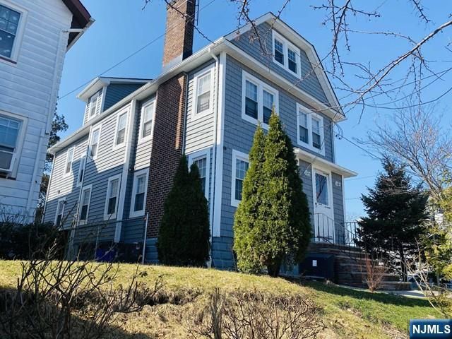 258 Franklin Street 3, Bloomfield, NJ 07003