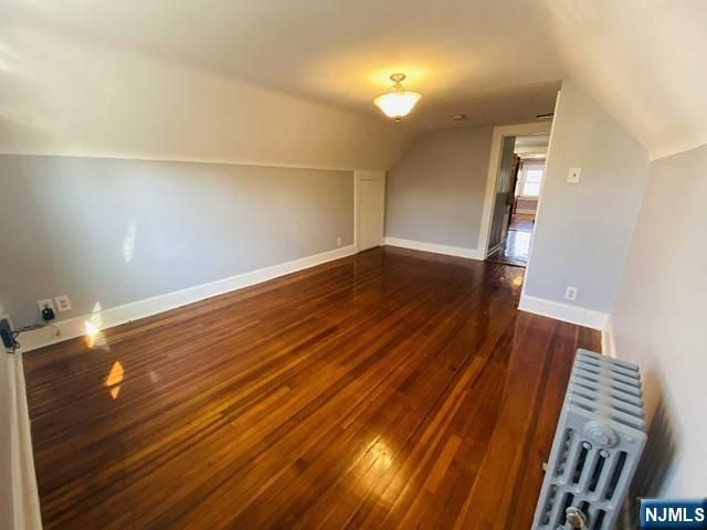 258 Franklin Street 3, Bloomfield, NJ 07003