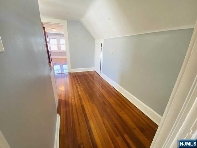 258 Franklin Street 3, Bloomfield, NJ 07003