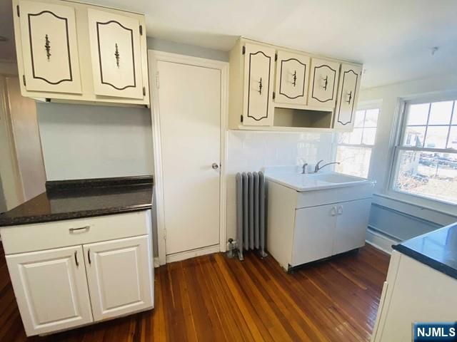 258 Franklin Street 3, Bloomfield, NJ 07003