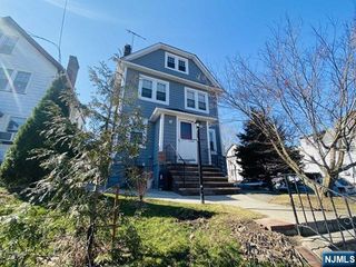 258 Franklin Street 3, Bloomfield, NJ 07003