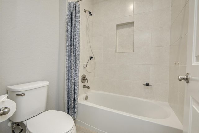 26510 Crimson Bluff Lane, Katy, TX 77494