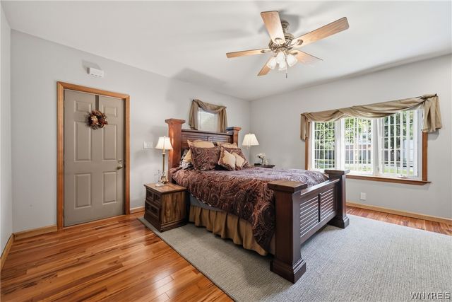 5224 Old Goodrich Road, Clarence, NY 14031