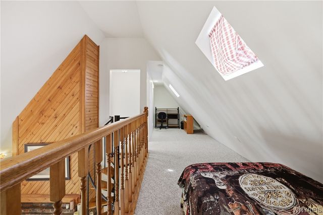 5224 Old Goodrich Road, Clarence, NY 14031