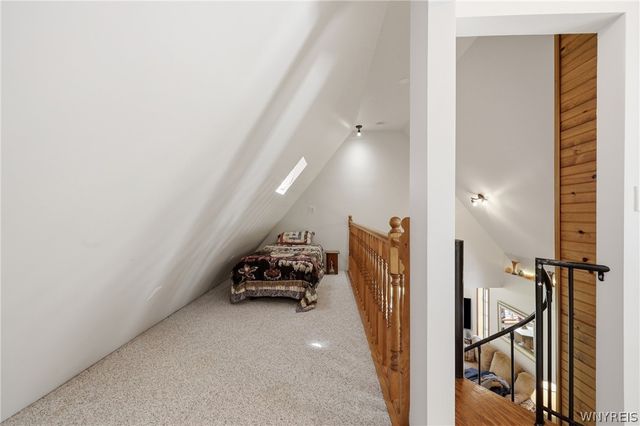5224 Old Goodrich Road, Clarence, NY 14031