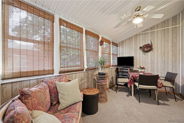 5224 Old Goodrich Road, Clarence, NY 14031