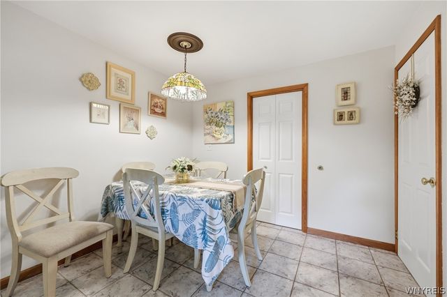 5224 Old Goodrich Road, Clarence, NY 14031