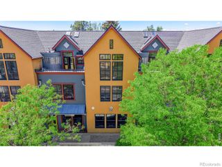 325 Cherry Street 206, Fort Collins, CO 80521