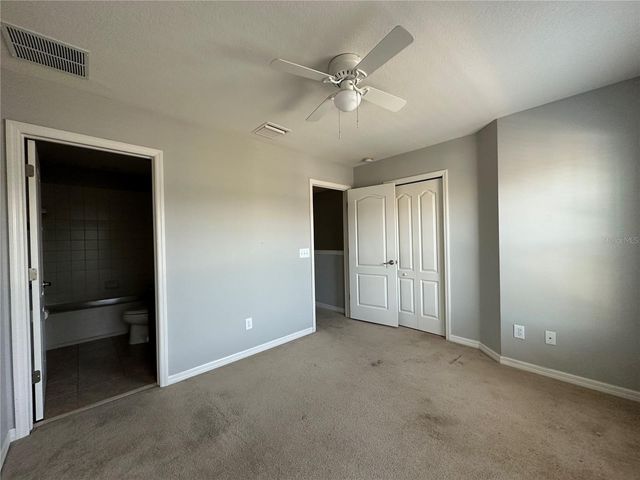 6950 TOWERING SPRUCE DRIVE, Riverview, FL 33578