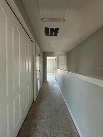 6950 TOWERING SPRUCE DRIVE, Riverview, FL 33578