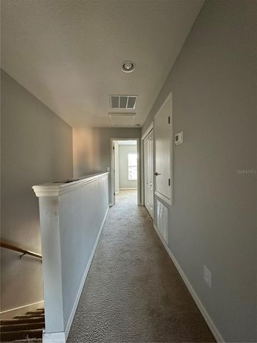 6950 TOWERING SPRUCE DRIVE, Riverview, FL 33578