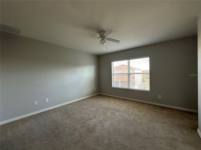 6950 TOWERING SPRUCE DRIVE, Riverview, FL 33578