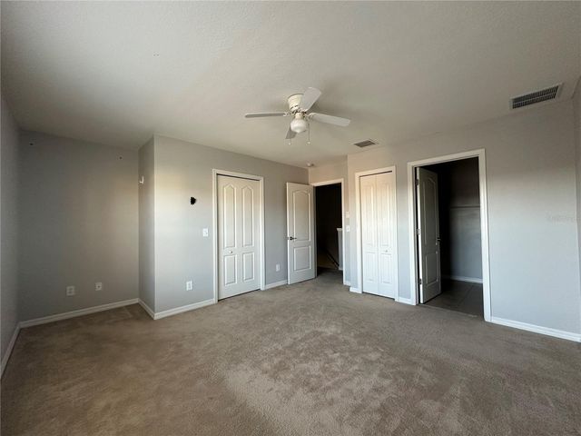 6950 TOWERING SPRUCE DRIVE, Riverview, FL 33578