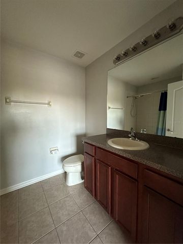 6950 TOWERING SPRUCE DRIVE, Riverview, FL 33578