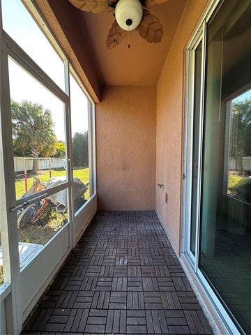 6950 TOWERING SPRUCE DRIVE, Riverview, FL 33578