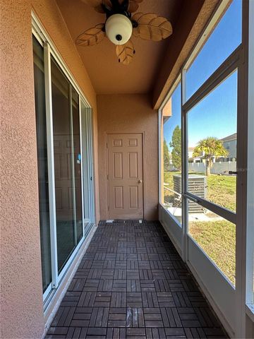 6950 TOWERING SPRUCE DRIVE, Riverview, FL 33578