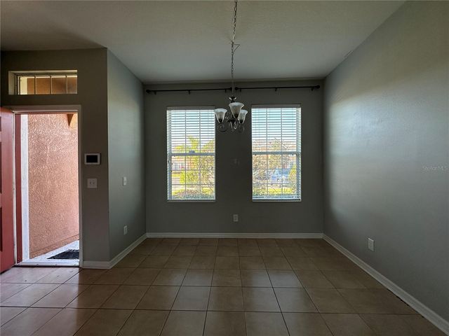 6950 TOWERING SPRUCE DRIVE, Riverview, FL 33578