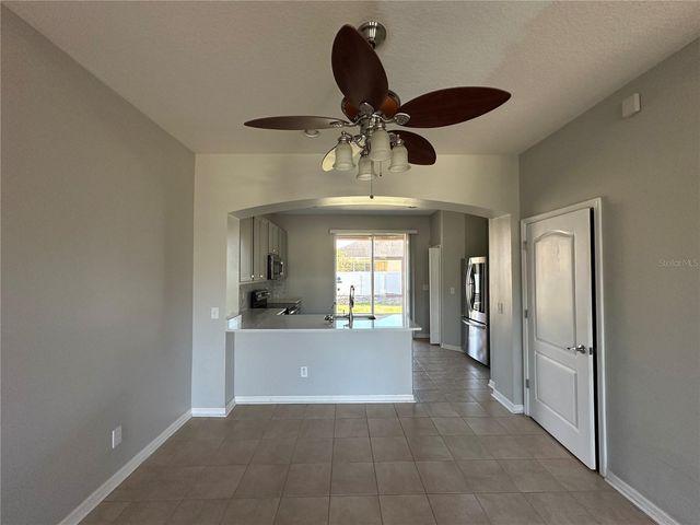 6950 TOWERING SPRUCE DRIVE, Riverview, FL 33578