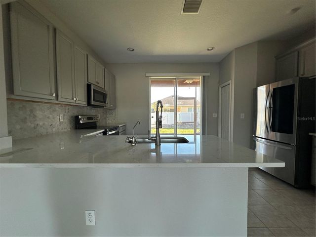 6950 TOWERING SPRUCE DRIVE, Riverview, FL 33578