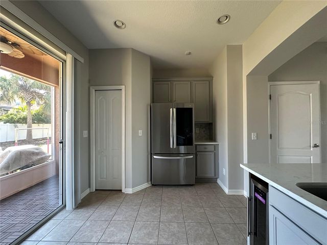 6950 TOWERING SPRUCE DRIVE, Riverview, FL 33578