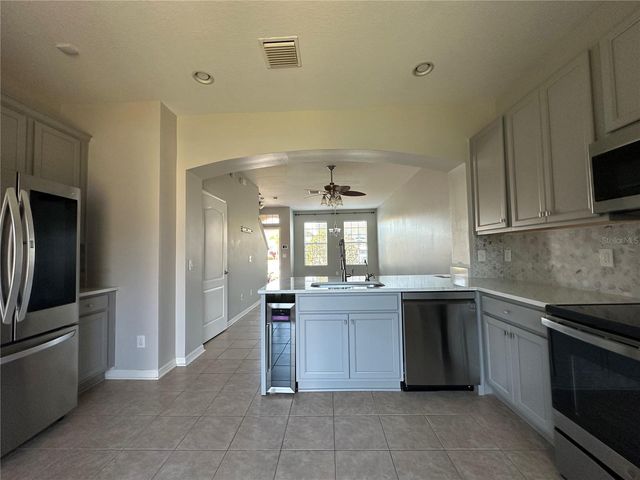 6950 TOWERING SPRUCE DRIVE, Riverview, FL 33578