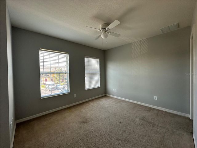 6950 TOWERING SPRUCE DRIVE, Riverview, FL 33578