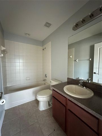 6950 TOWERING SPRUCE DRIVE, Riverview, FL 33578