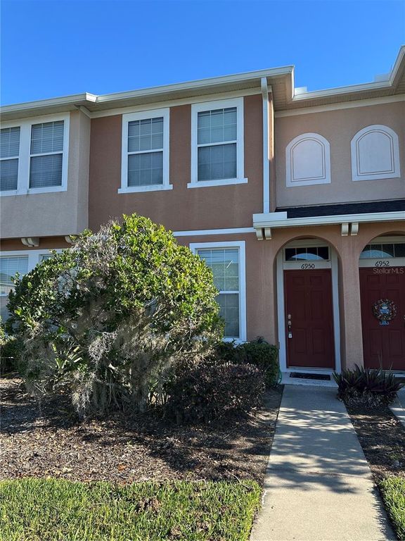 6950 TOWERING SPRUCE DRIVE, Riverview, FL 33578