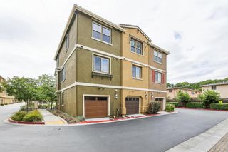 601 Cinnamon Circle, Mountain View, CA 94043