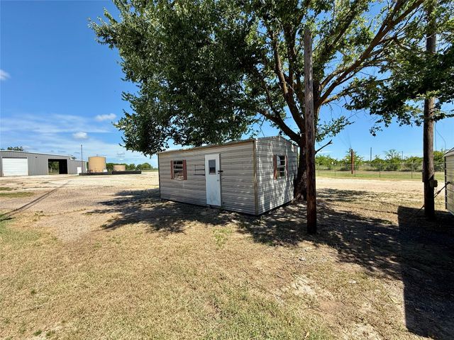 836 Fm-71, Talco, TX 75487