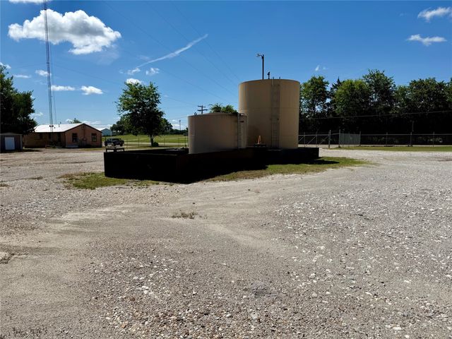 836 Fm-71, Talco, TX 75487