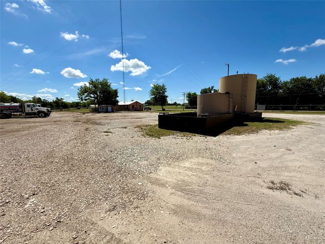 836 Fm-71, Talco, TX 75487