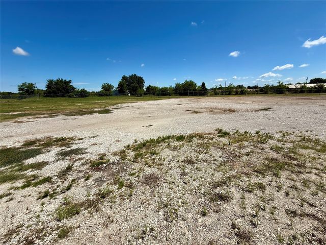 836 Fm-71, Talco, TX 75487
