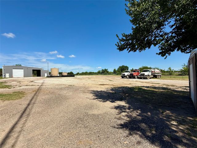 836 Fm-71, Talco, TX 75487