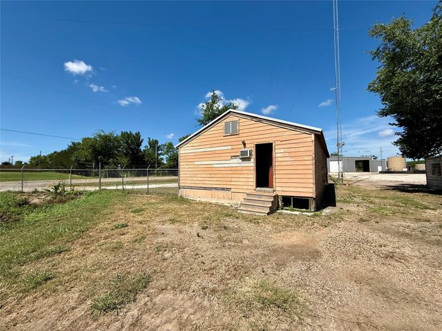 836 Fm-71, Talco, TX 75487