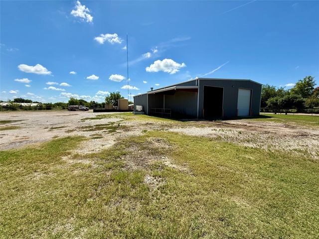 836 Fm-71, Talco, TX 75487