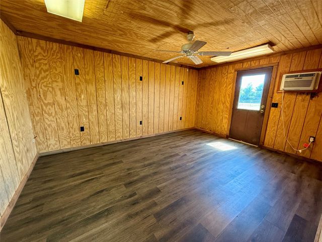 836 Fm-71, Talco, TX 75487