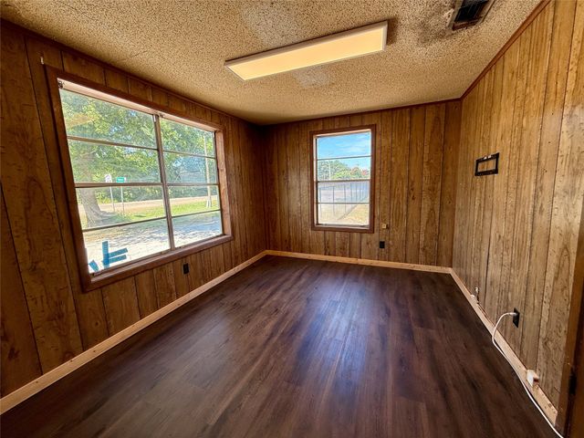 836 Fm-71, Talco, TX 75487