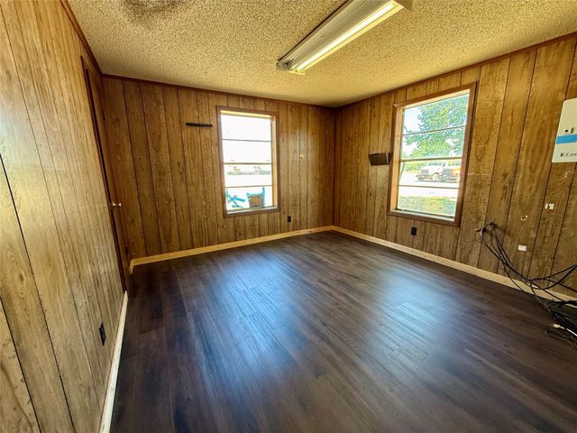 836 Fm-71, Talco, TX 75487
