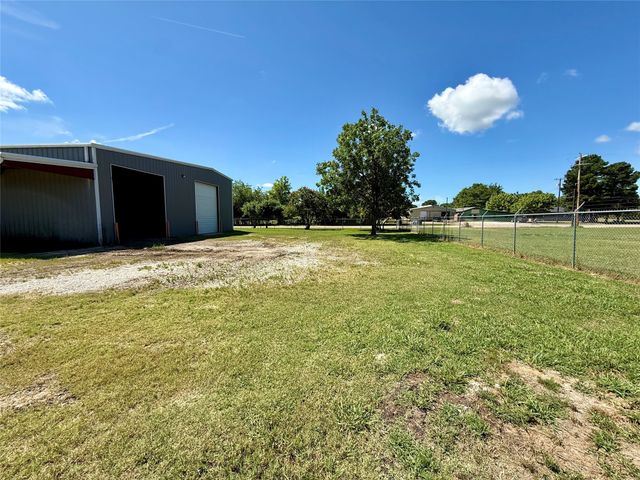 836 Fm-71, Talco, TX 75487