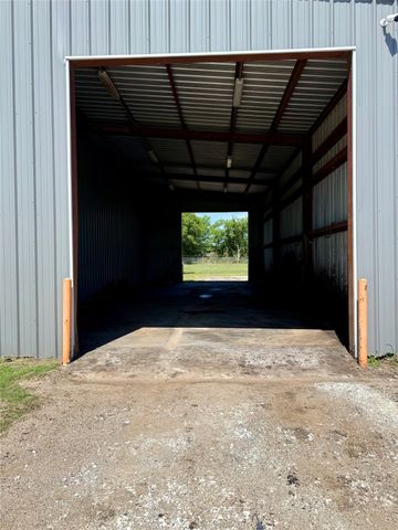 836 Fm-71, Talco, TX 75487