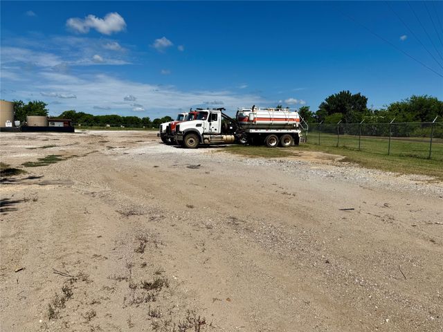 836 Fm-71, Talco, TX 75487