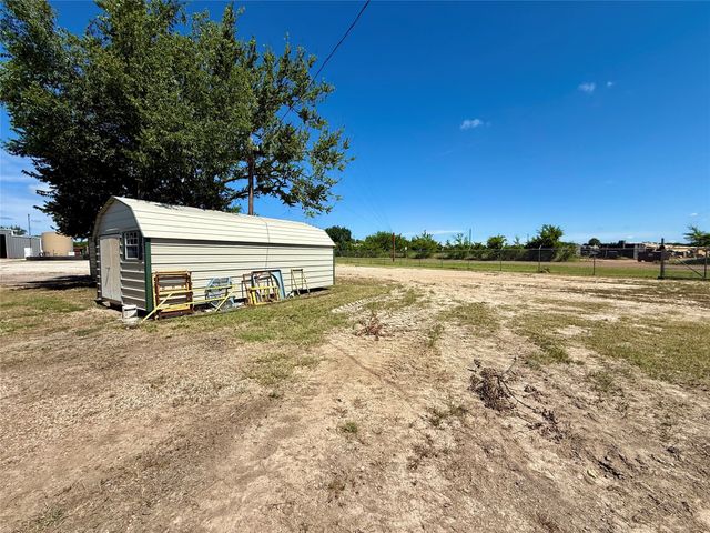 836 Fm-71, Talco, TX 75487