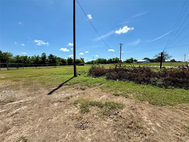836 Fm-71, Talco, TX 75487