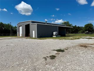 836 Fm-71, Talco, TX 75487